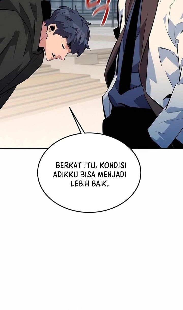 Chapter 116 - halaman 56