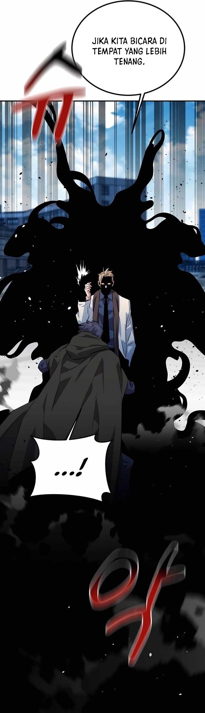 Chapter 116 - halaman 59