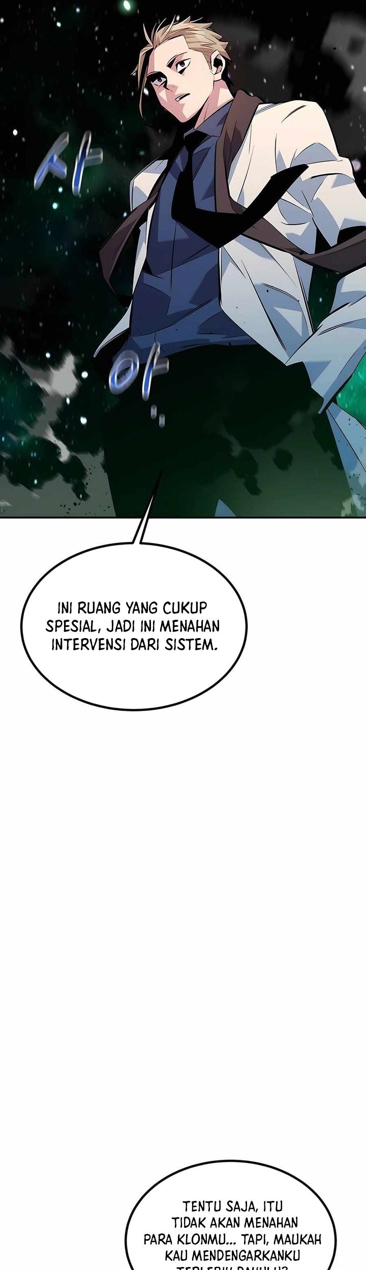 Chapter 116 - halaman 61