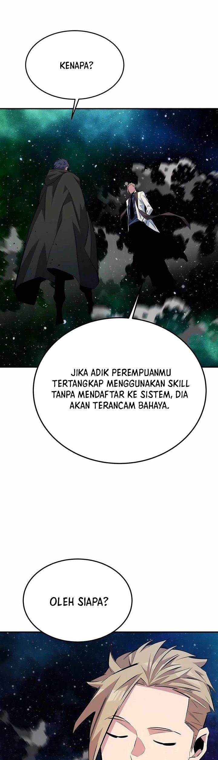 Chapter 116 - halaman 65