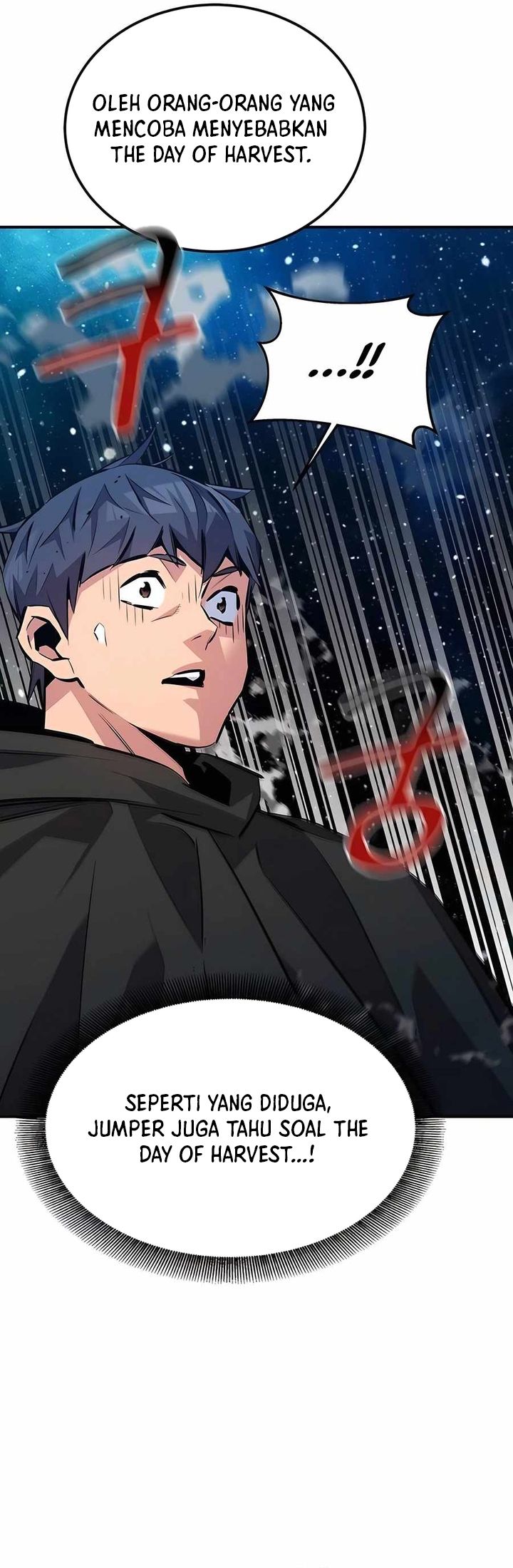 Chapter 116 - halaman 67