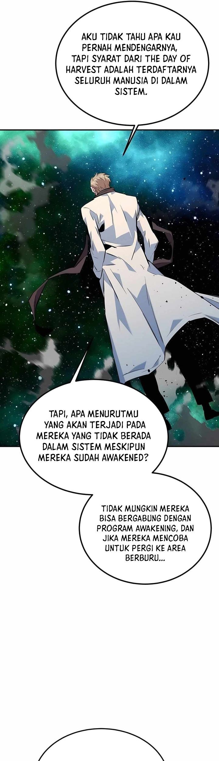 Chapter 116 - halaman 68