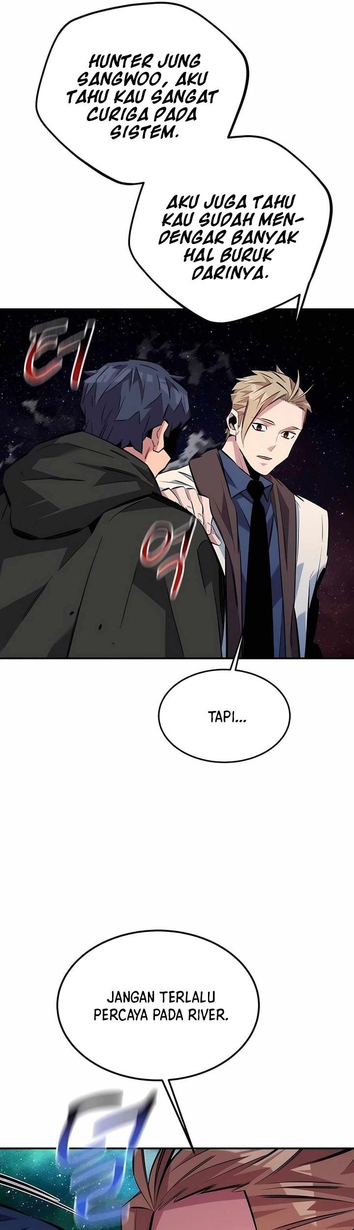 Chapter 116 - halaman 70