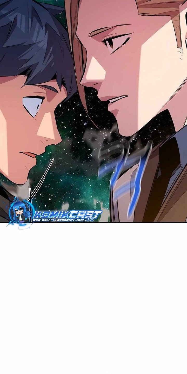 Chapter 116 - halaman 71