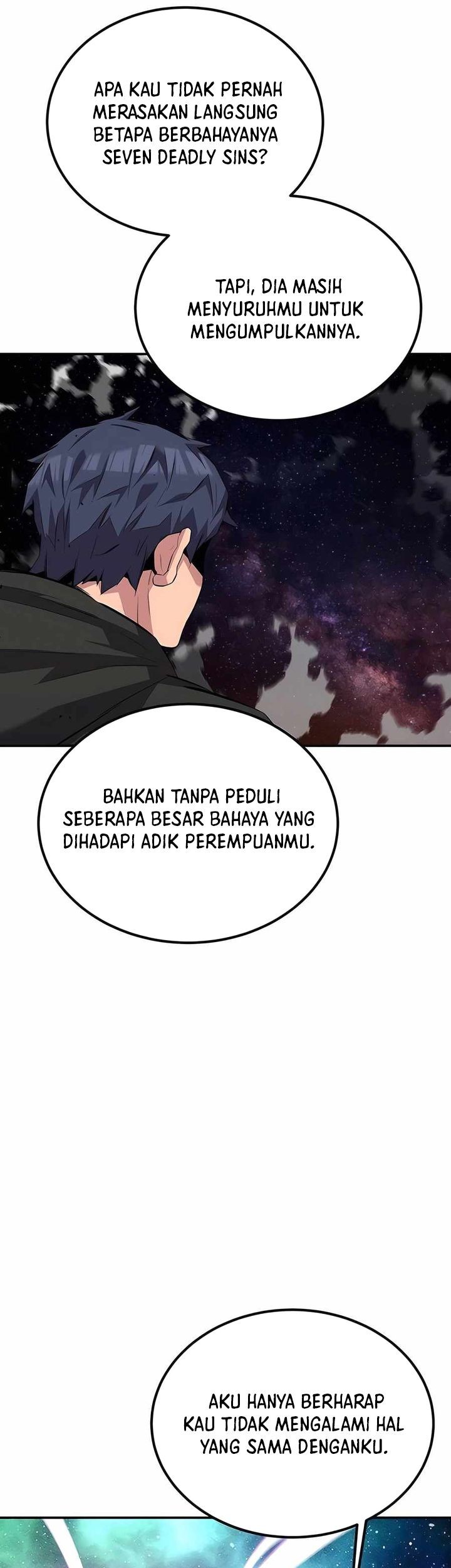 Chapter 116 - halaman 74