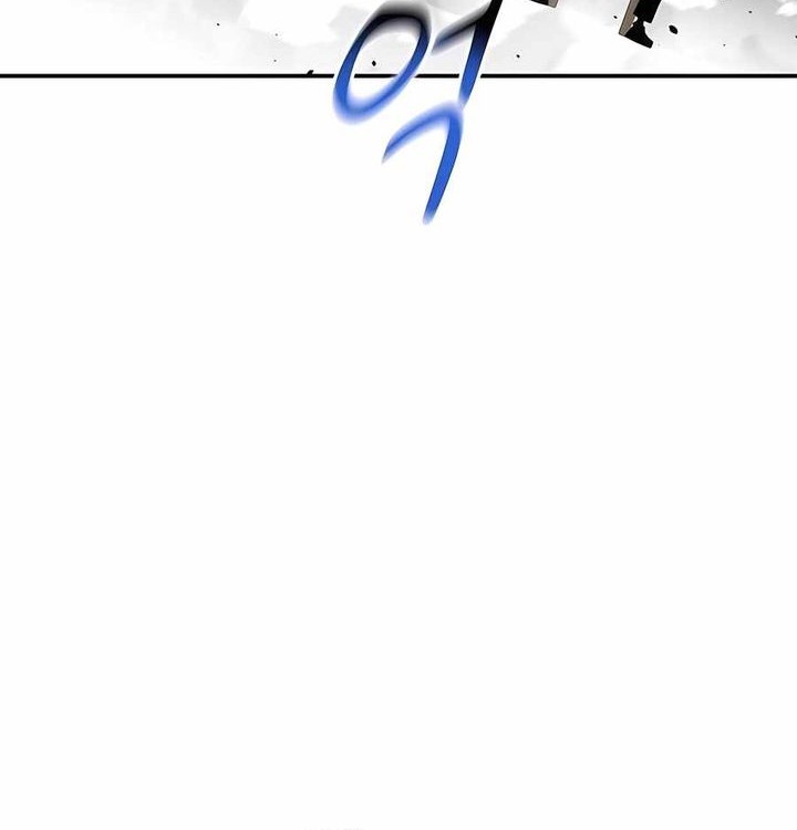 Chapter 116 - halaman 79