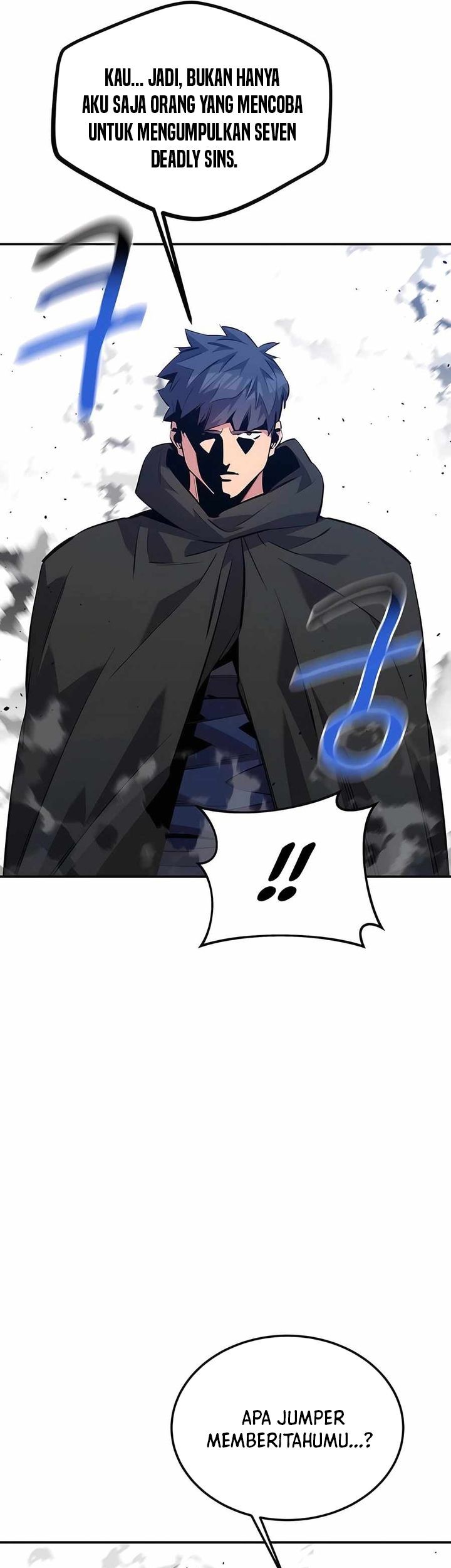 Chapter 116 - halaman 80