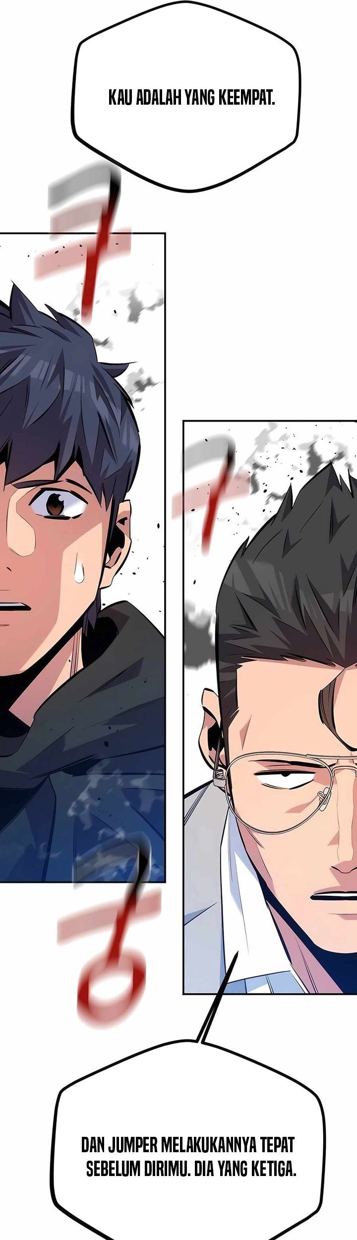 Chapter 116 - halaman 83