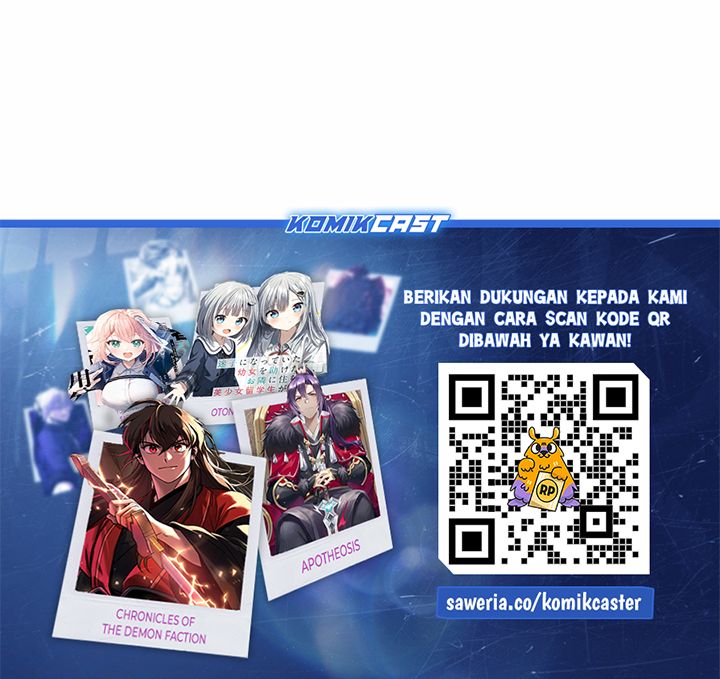 Chapter 116 - halaman 87