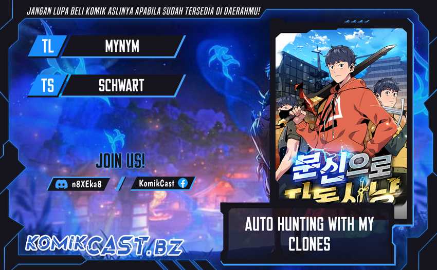 Chapter 115 - halaman 2