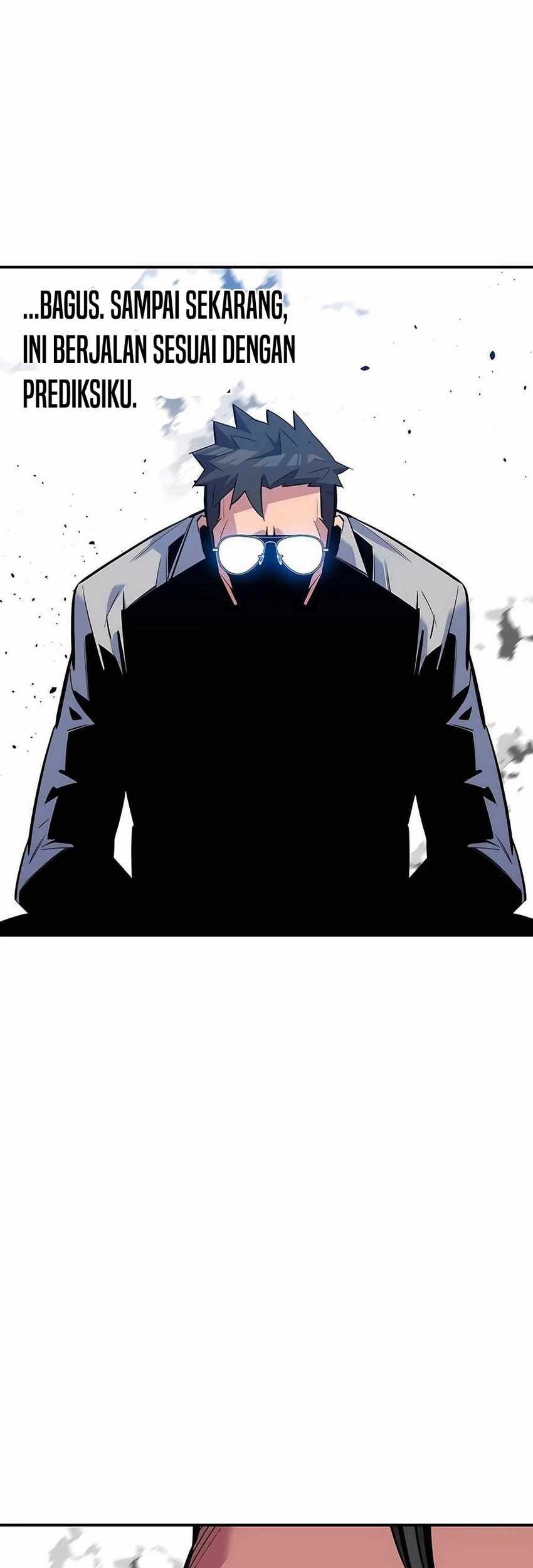Chapter 115 - halaman 19