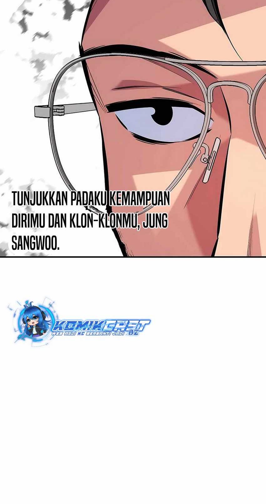 Chapter 115 - halaman 20