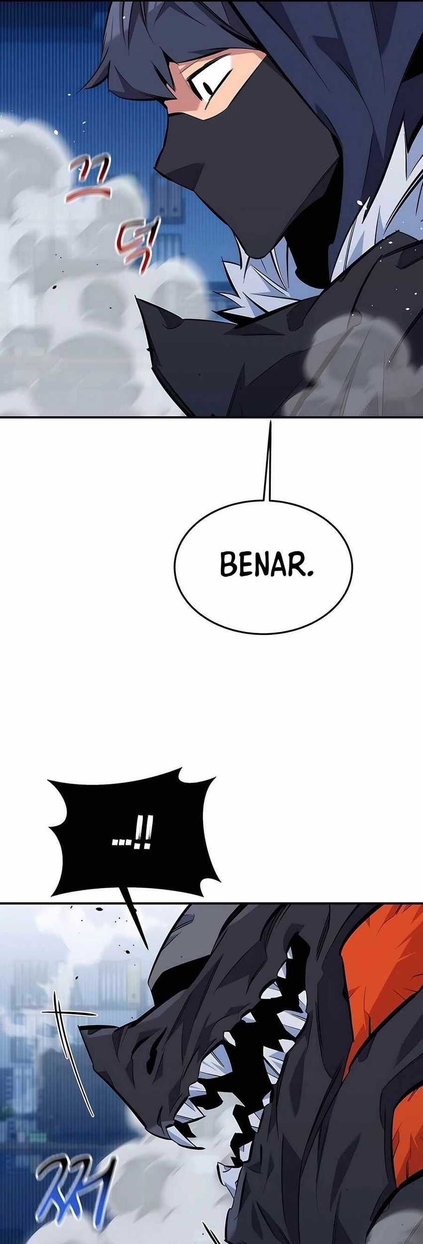 Chapter 115 - halaman 27
