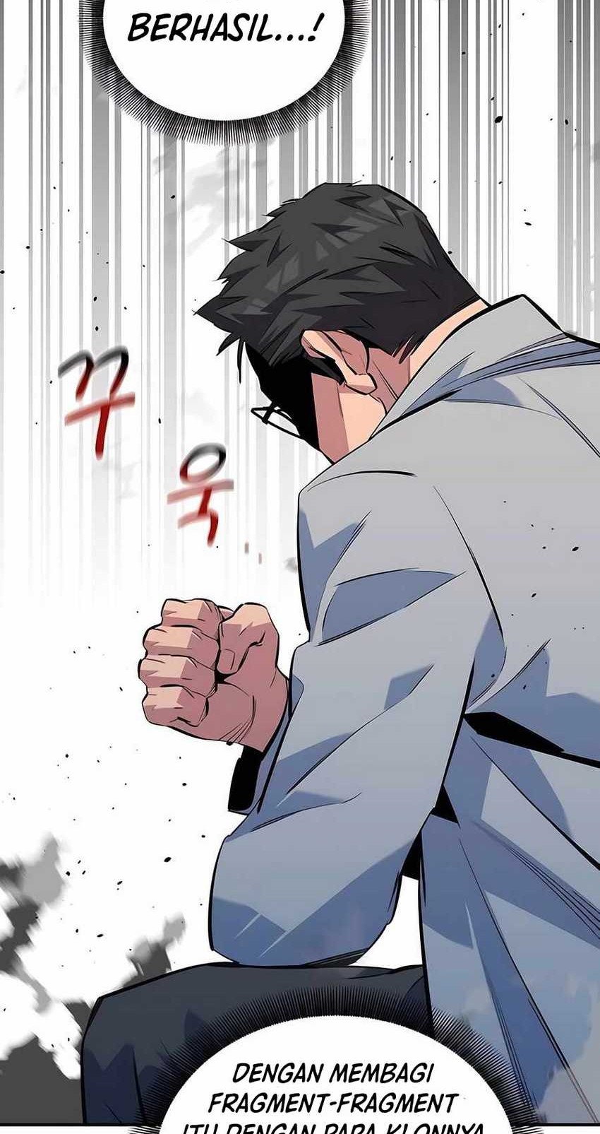 Chapter 115 - halaman 30