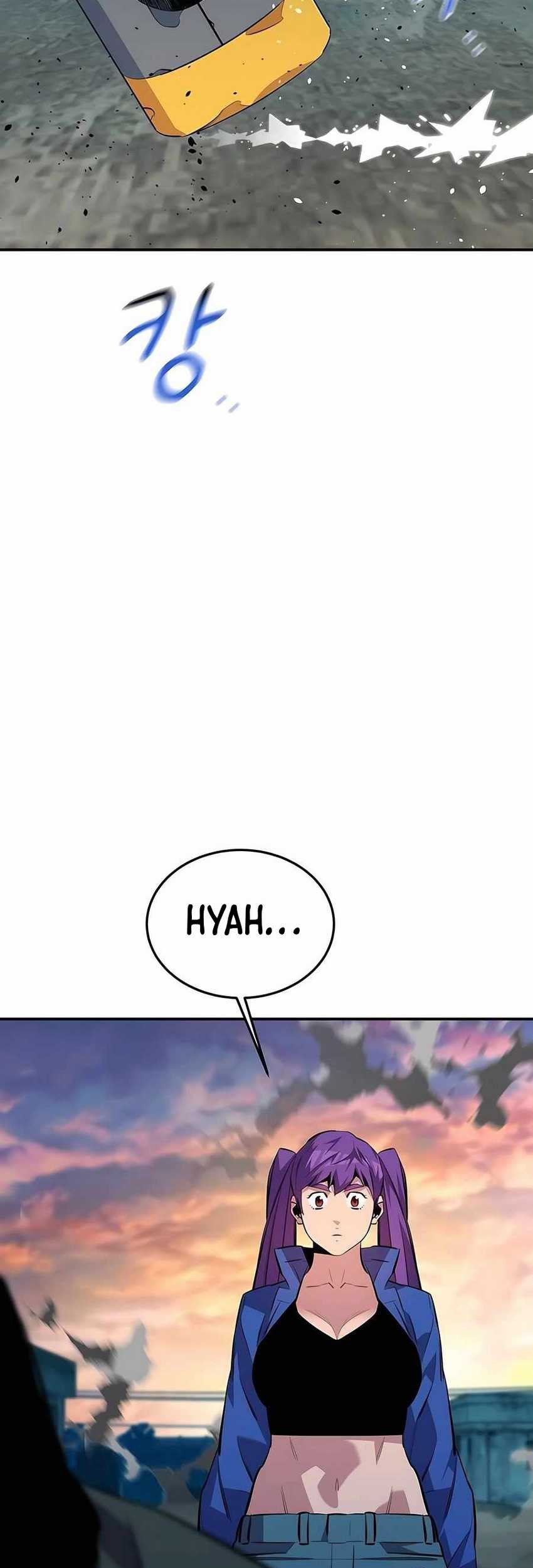 Chapter 115 - halaman 35