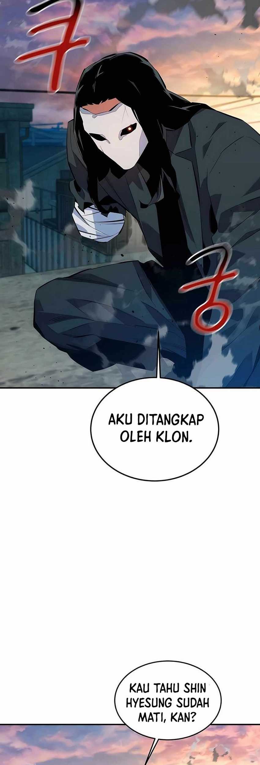 Chapter 115 - halaman 37
