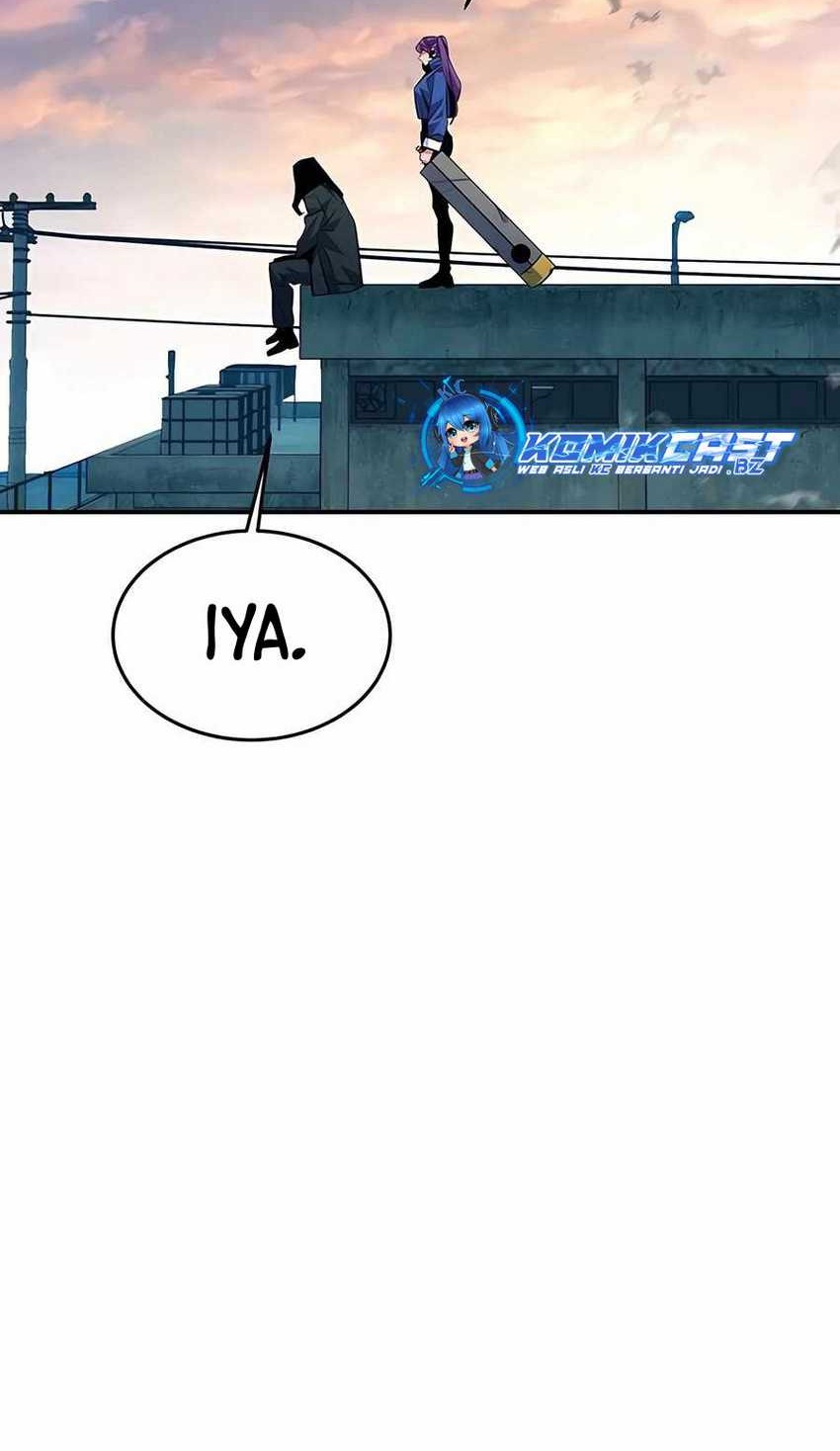 Chapter 115 - halaman 38