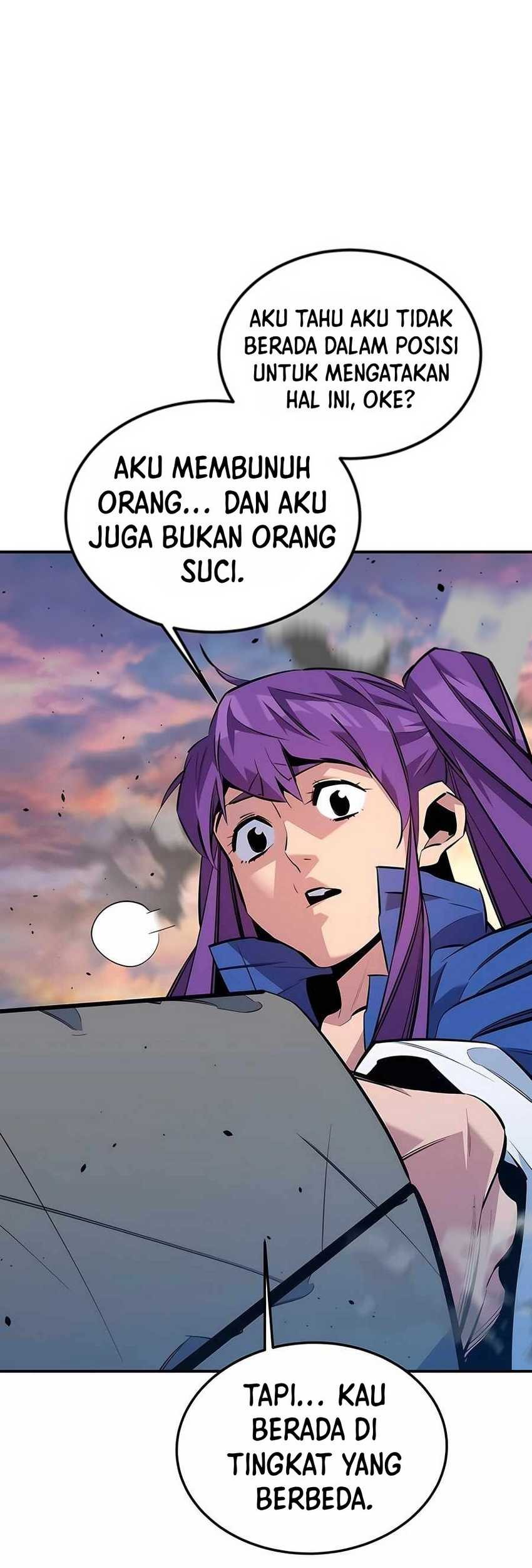 Chapter 115 - halaman 41
