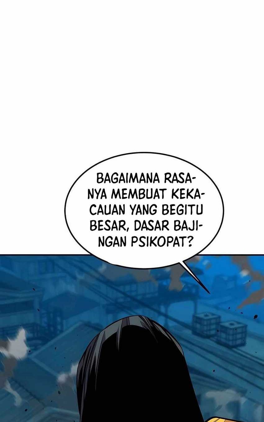 Chapter 115 - halaman 42