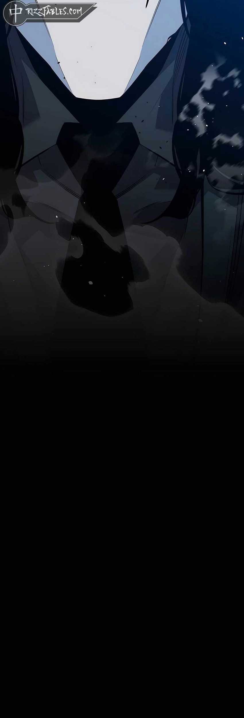 Chapter 115 - halaman 47