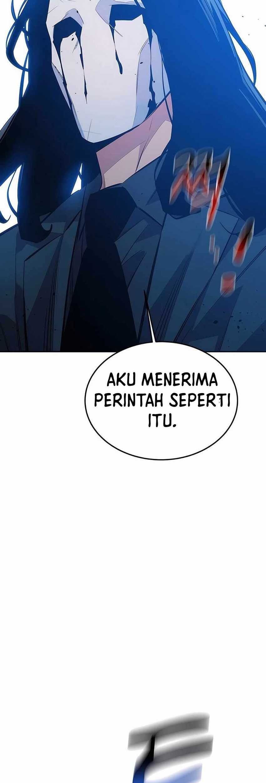 Chapter 115 - halaman 53