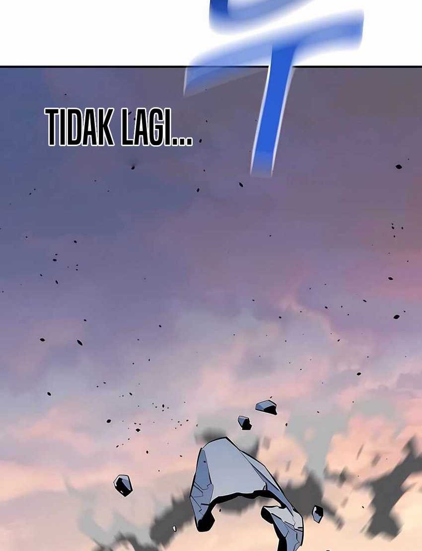 Chapter 115 - halaman 54
