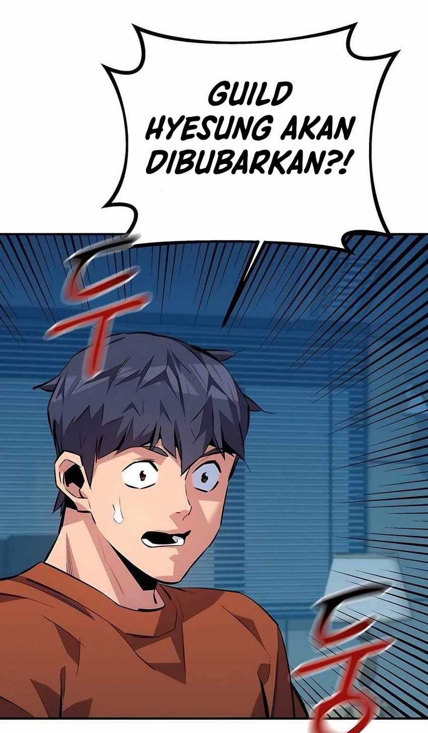 Chapter 115 - halaman 58