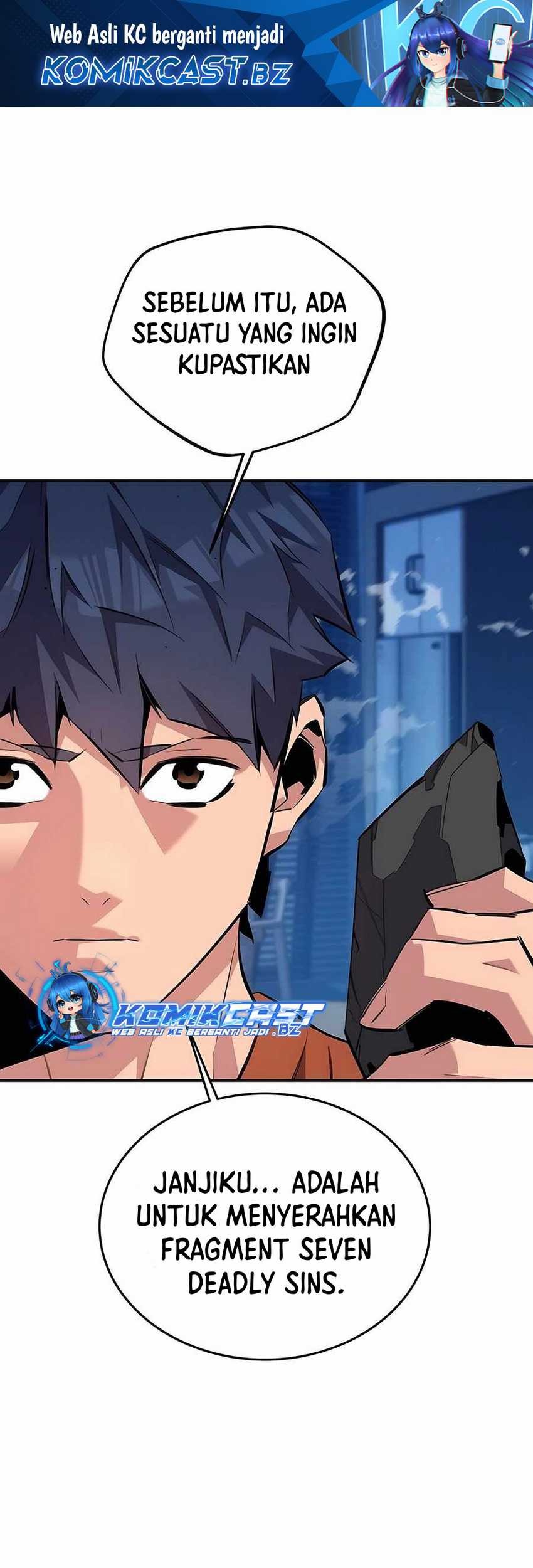 Chapter 115 - halaman 3