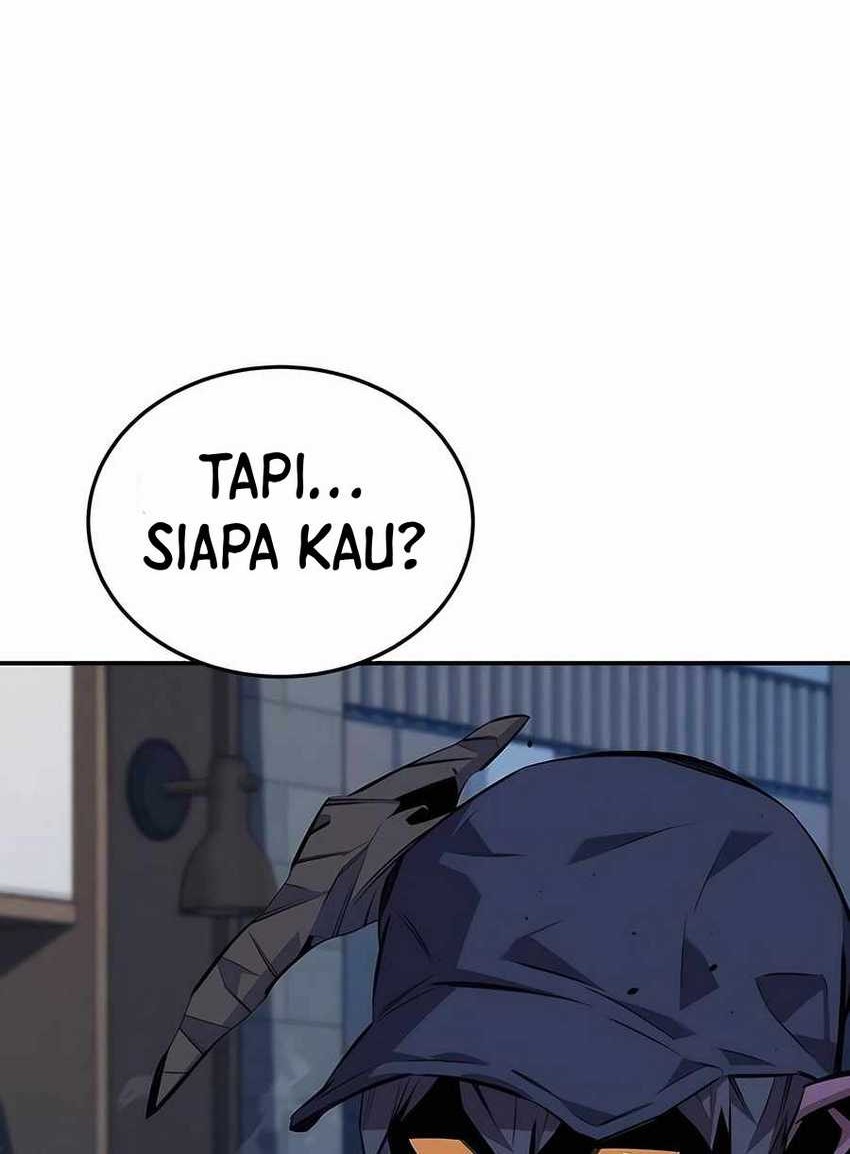 Chapter 115 - halaman 4
