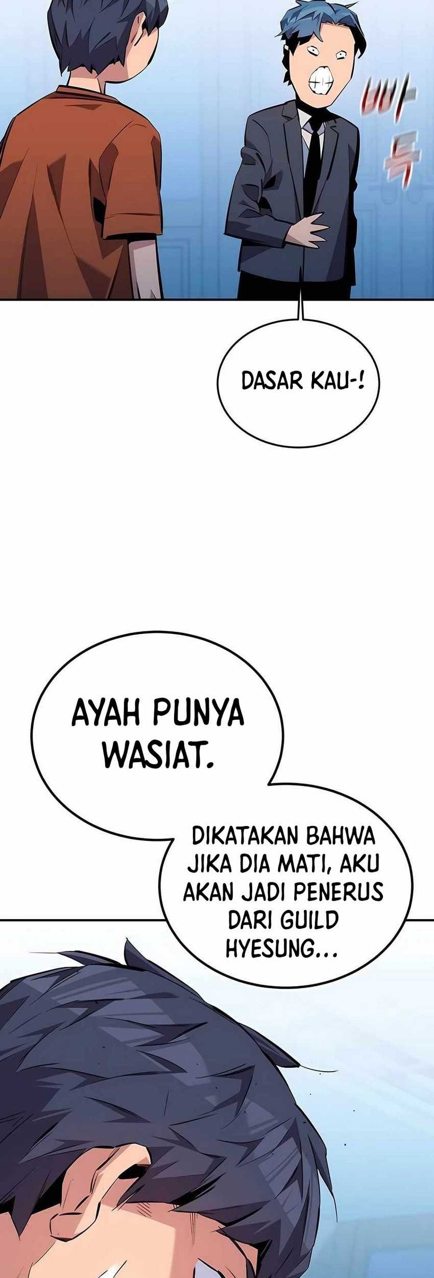 Chapter 115 - halaman 61