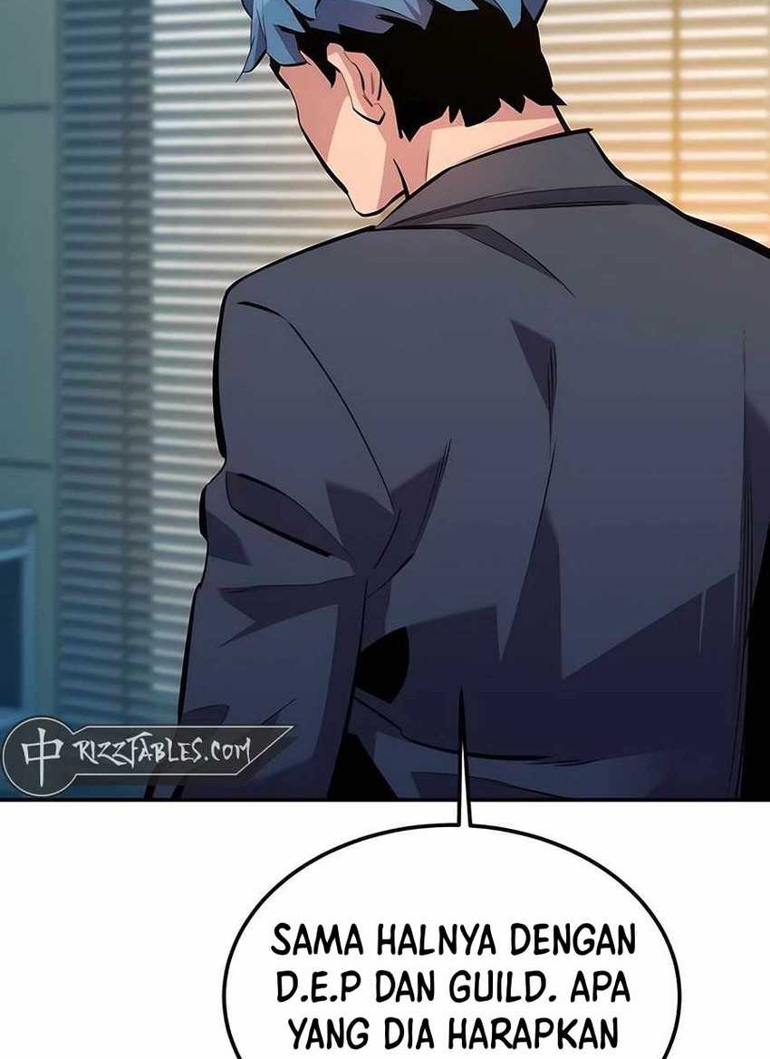 Chapter 115 - halaman 64