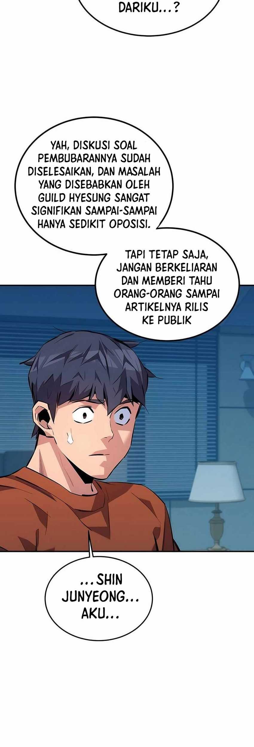 Chapter 115 - halaman 65