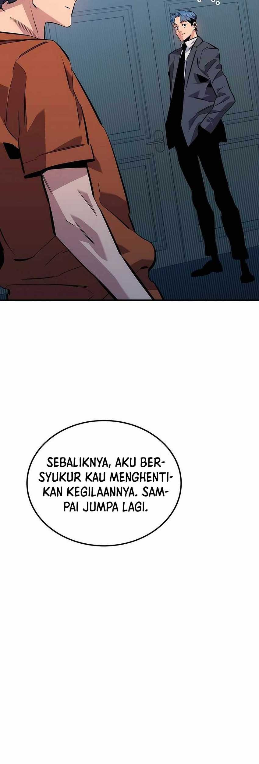 Chapter 115 - halaman 67