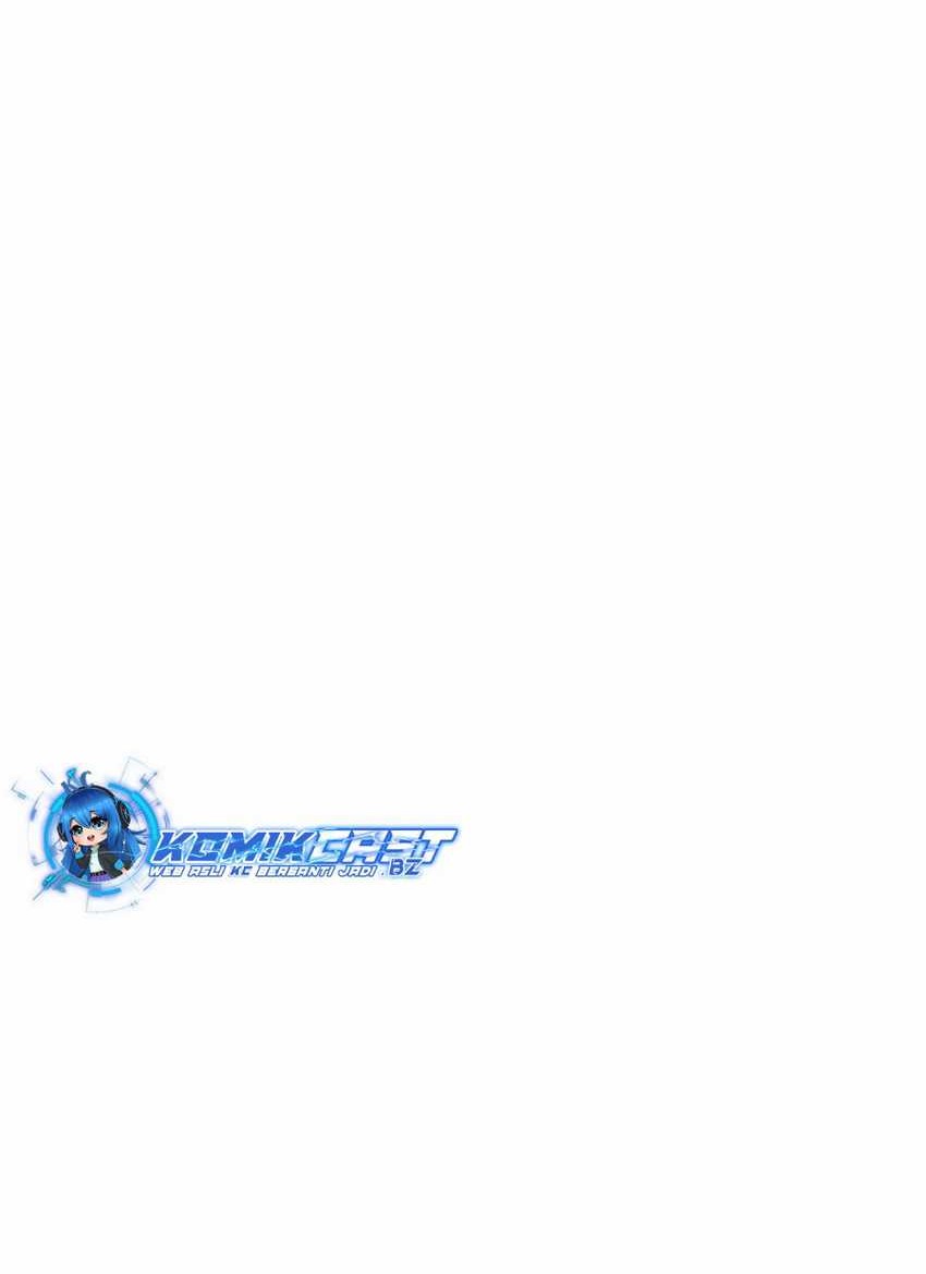 Chapter 115 - halaman 68