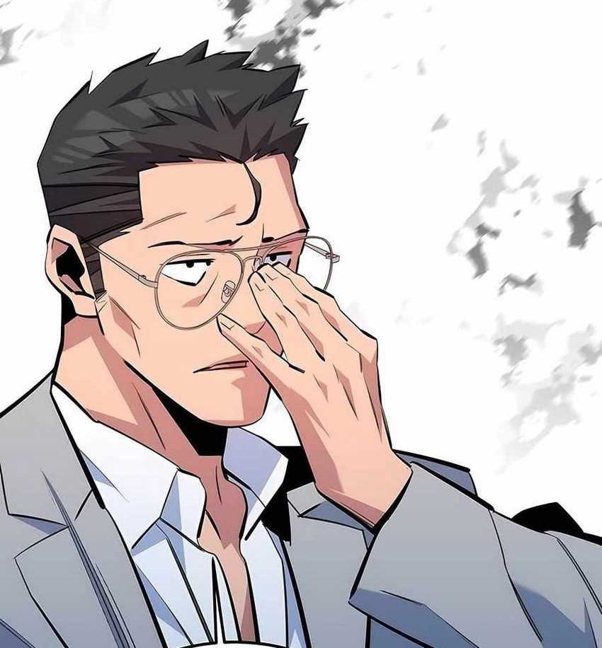 Chapter 115 - halaman 70