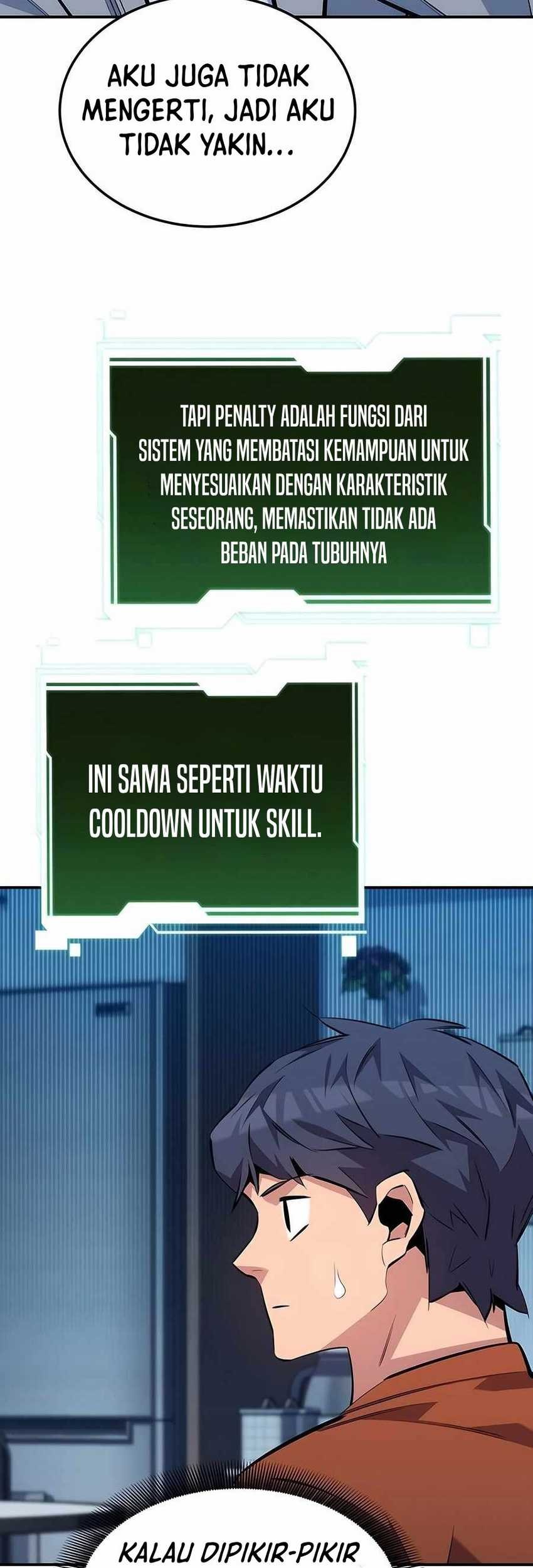 Chapter 115 - halaman 71