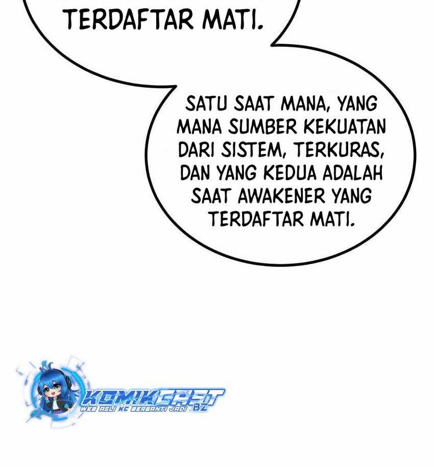 Chapter 115 - halaman 74