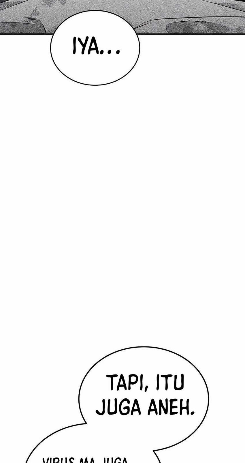 Chapter 115 - halaman 78