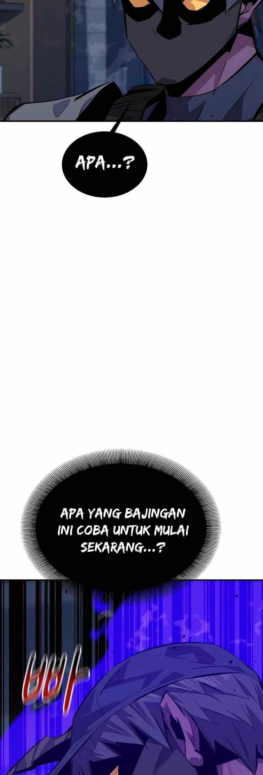 Chapter 115 - halaman 5