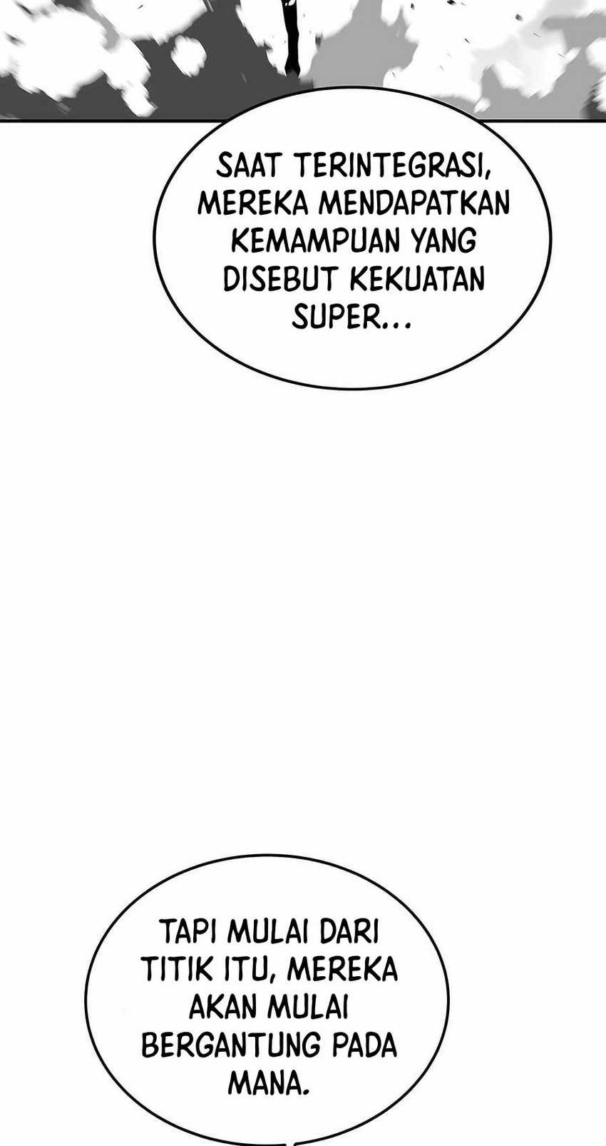 Chapter 115 - halaman 82