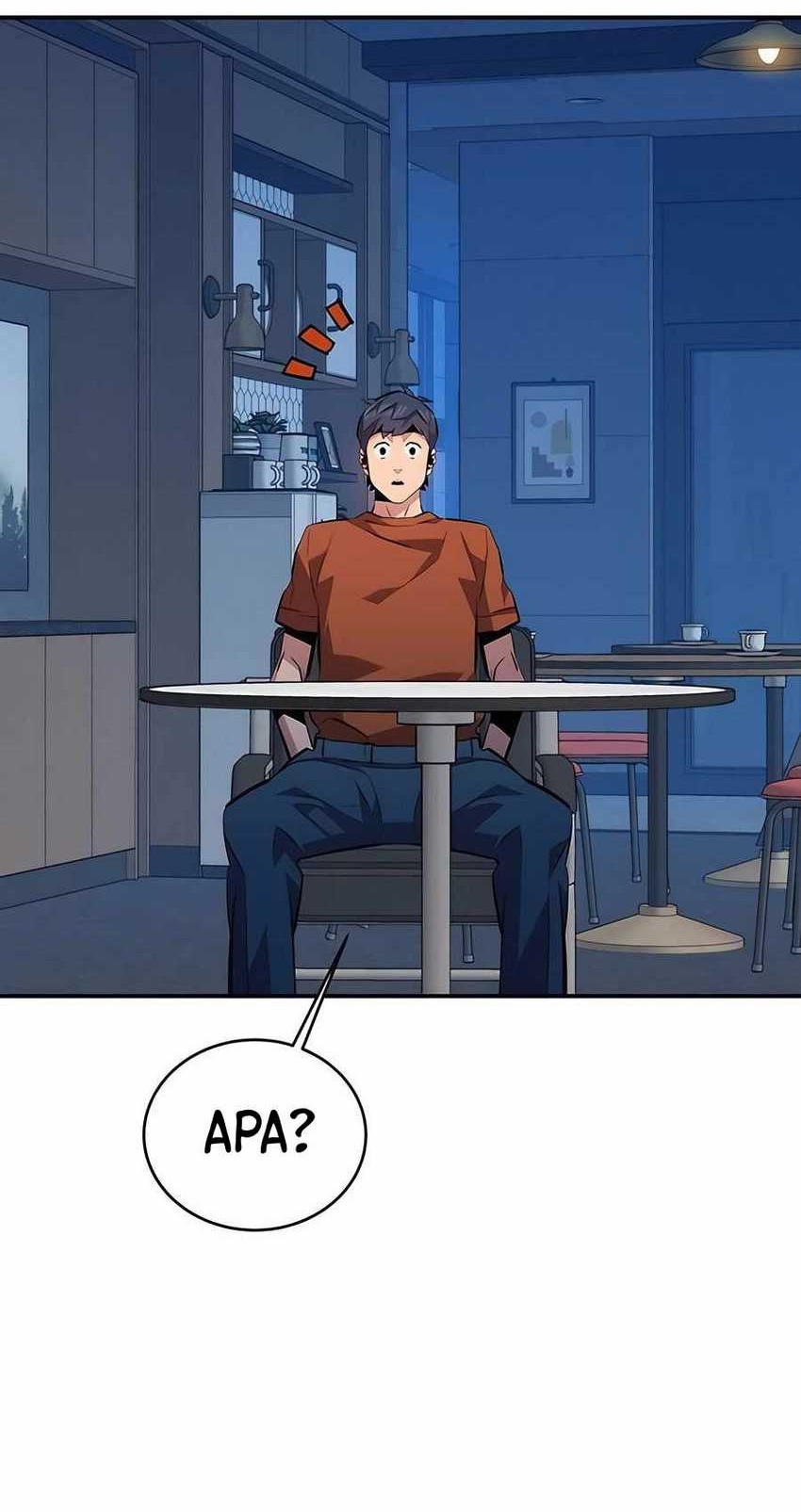 Chapter 115 - halaman 84
