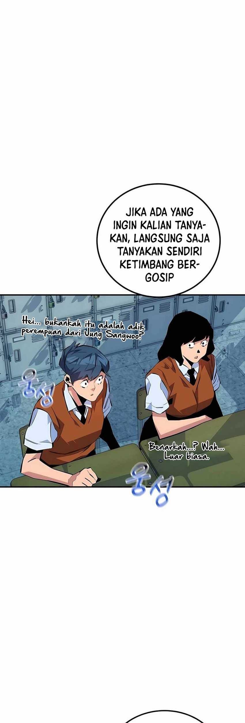 Chapter 115 - halaman 89
