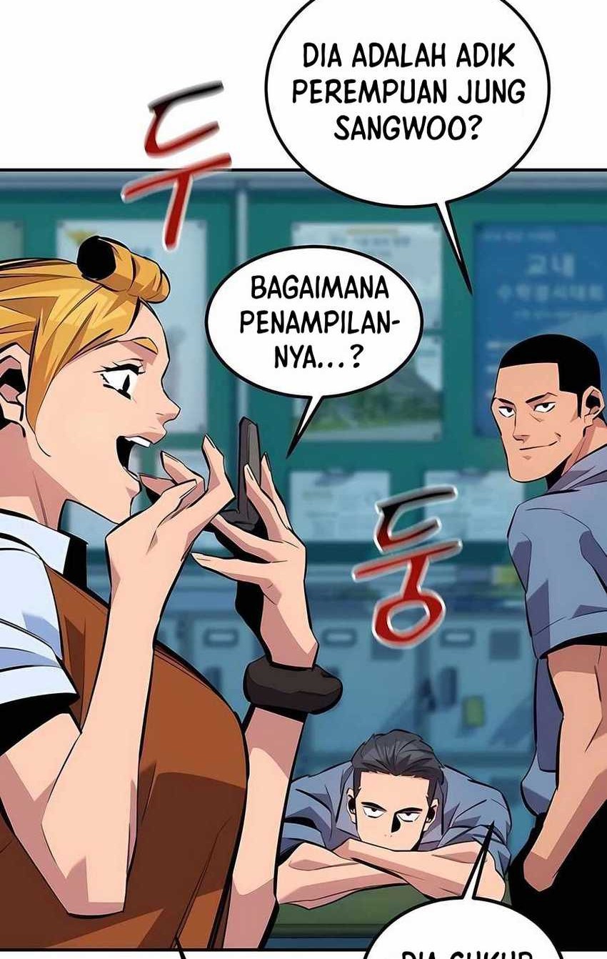 Chapter 115 - halaman 90