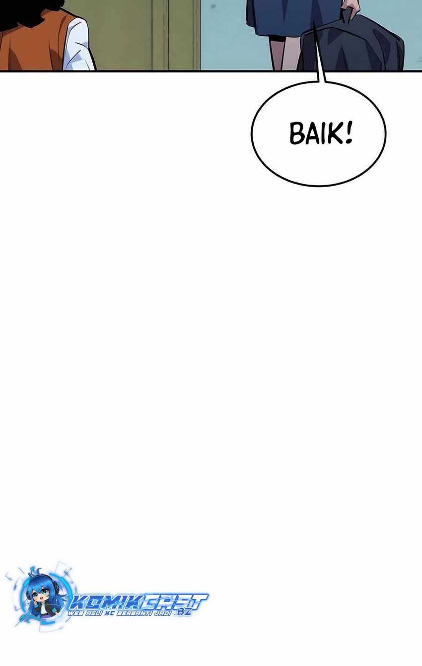 Chapter 115 - halaman 92