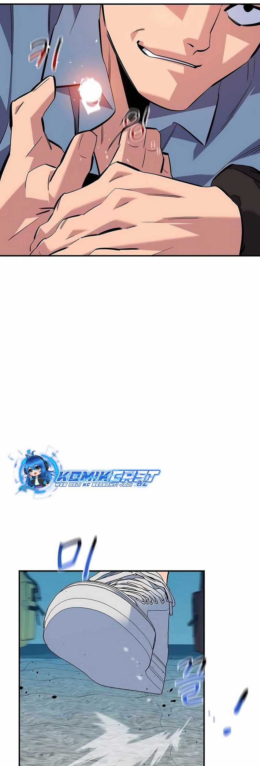 Chapter 115 - halaman 93