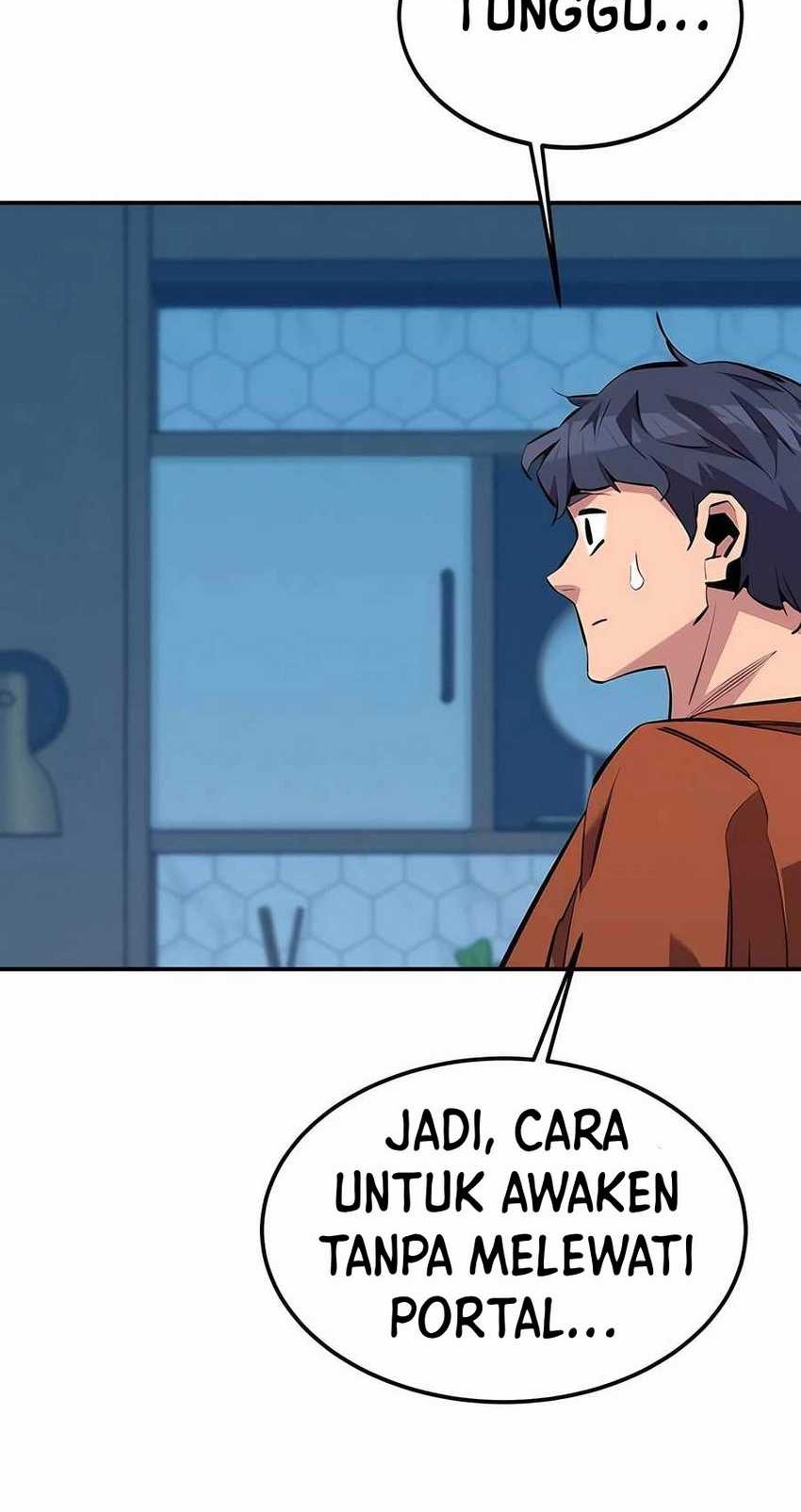 Chapter 115 - halaman 96