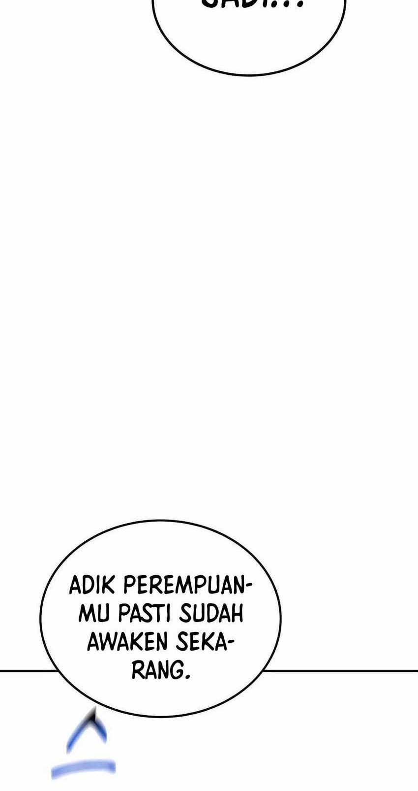 Chapter 115 - halaman 98