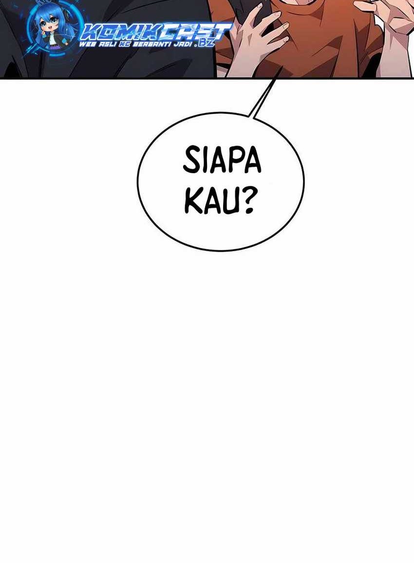 Chapter 115 - halaman 8