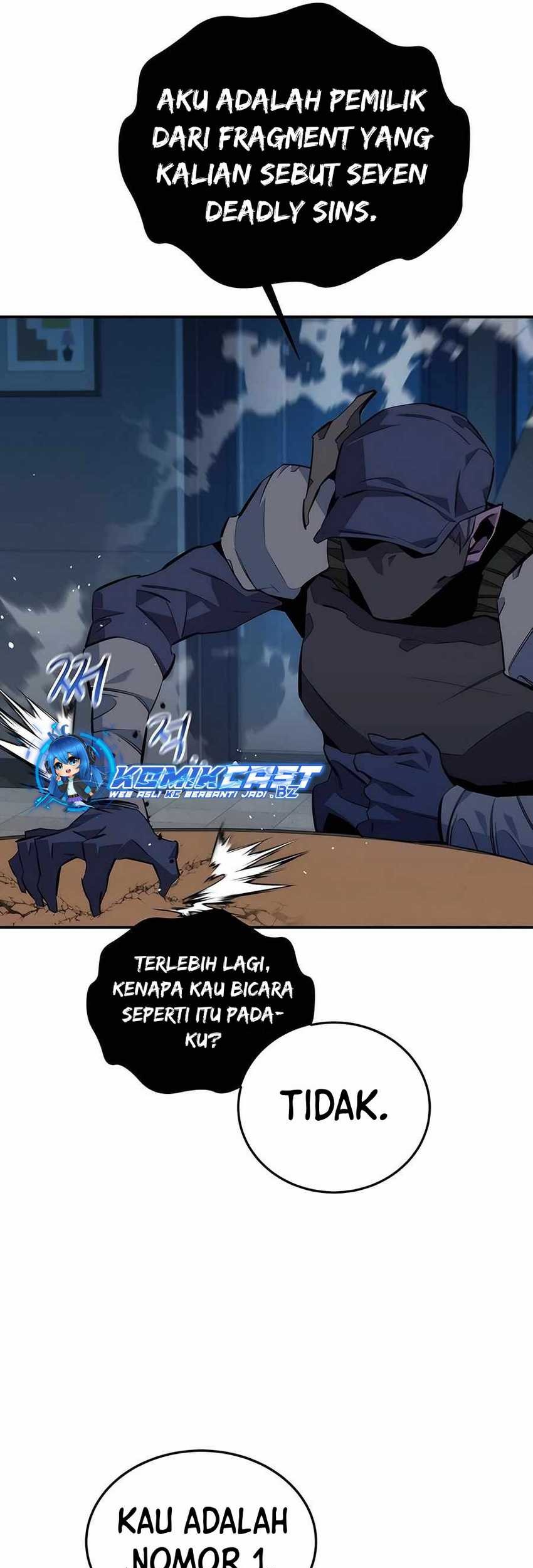 Chapter 115 - halaman 9