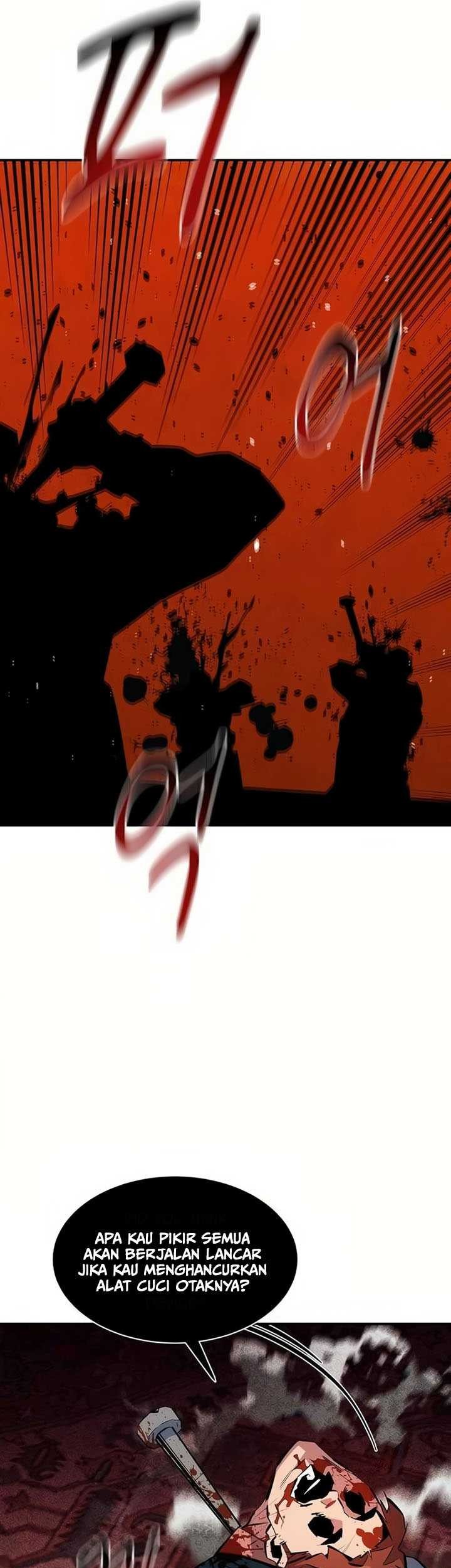 Chapter 133 - halaman 51